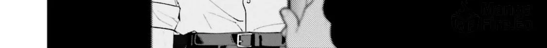 Read Studio Cabana chapter 8 image 68 on Lezhin
