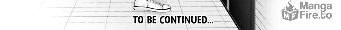 Read Studio Cabana chapter 8 image 70 on Lezhin