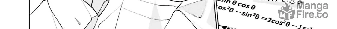 Read Studio Cabana chapter 8 image 8 on Lezhin
