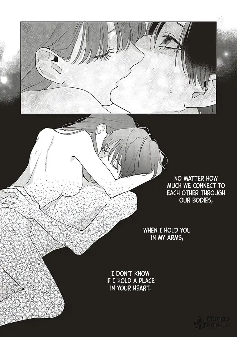Read Studio Cabana chapter 9.2 image 11 on Lezhin