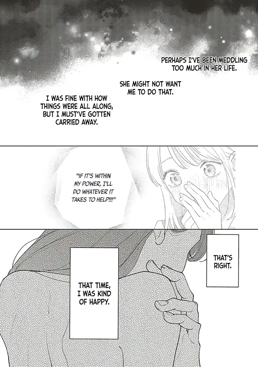 Read Studio Cabana chapter 9.2 image 12 on Lezhin