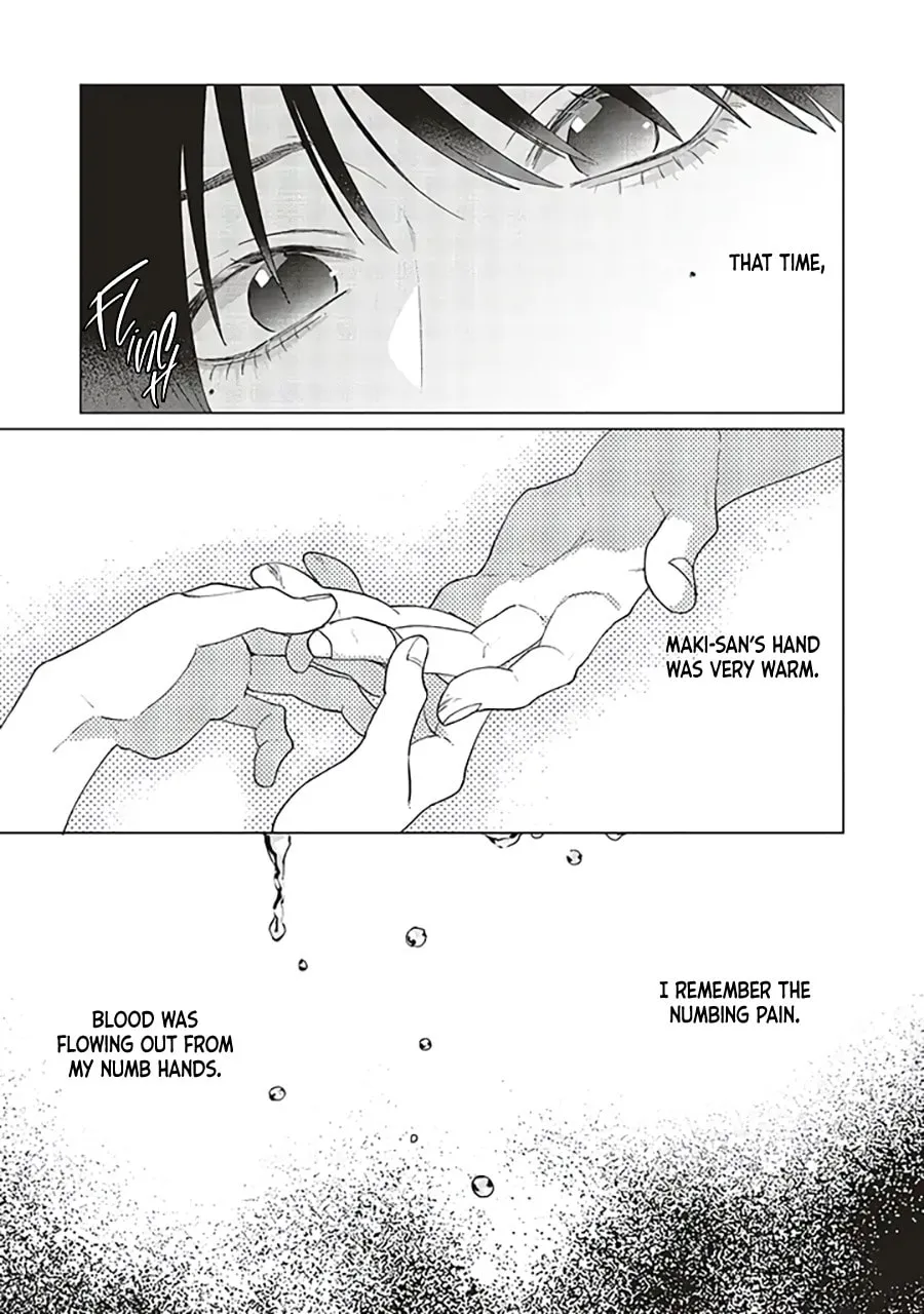 Read Studio Cabana chapter 9.2 image 15 on Lezhin