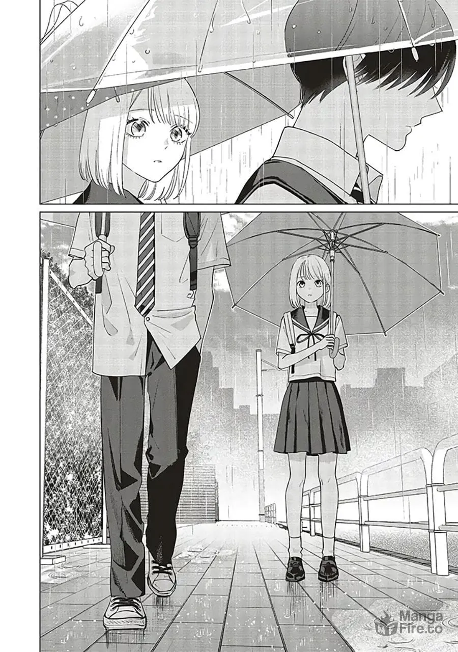 Read Studio Cabana chapter 9.2 image 4 on Lezhin