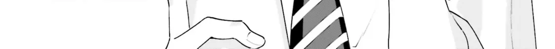 Read Studio Cabana chapter 9 image 13 on Lezhin