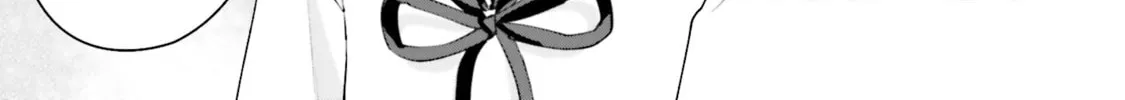 Read Studio Cabana chapter 9 image 15 on Lezhin