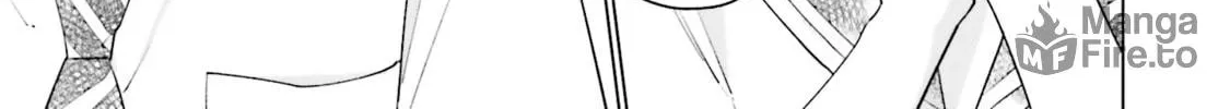 Read Studio Cabana chapter 9 image 23 on Lezhin