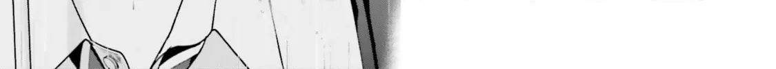 Read Studio Cabana chapter 9 image 31 on Lezhin
