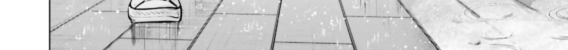 Read Studio Cabana chapter 9 image 33 on Lezhin