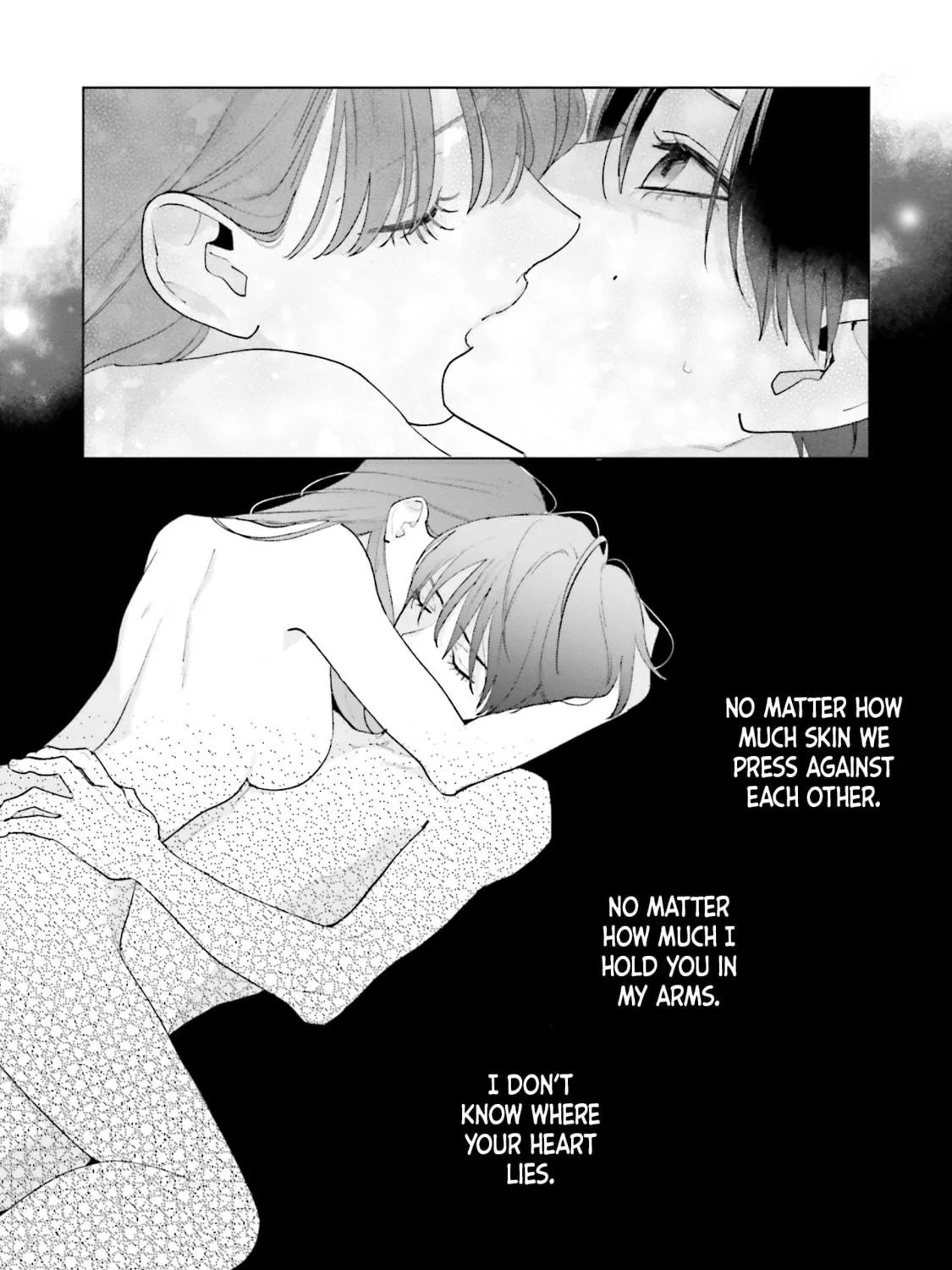 Read Studio Cabana chapter 9 image 46 on Lezhin