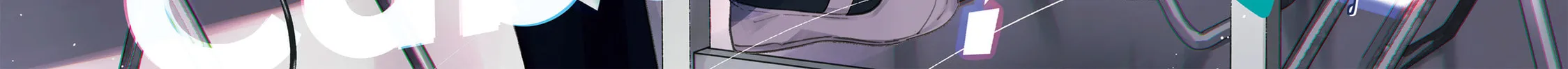 Read Studio Cabana chapter 9 image 5 on Lezhin