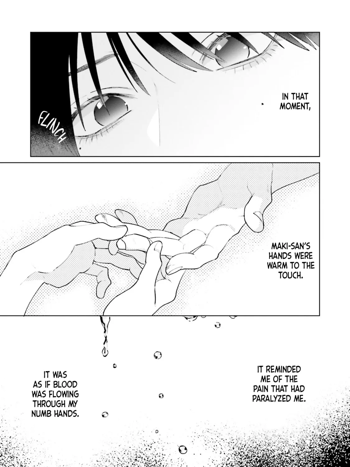 Read Studio Cabana chapter 9 image 54 on Lezhin
