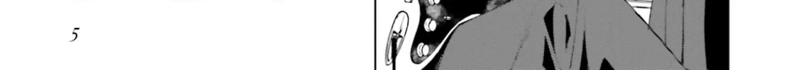 Read Studio Cabana chapter 9 image 7 on Lezhin