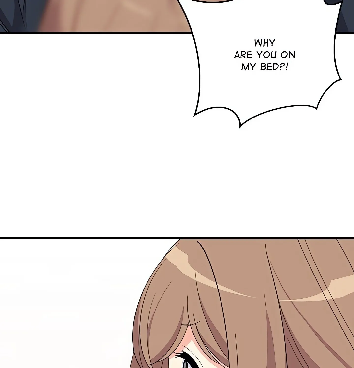 Read Study Buddies chapter 0 image 10 on Lezhin