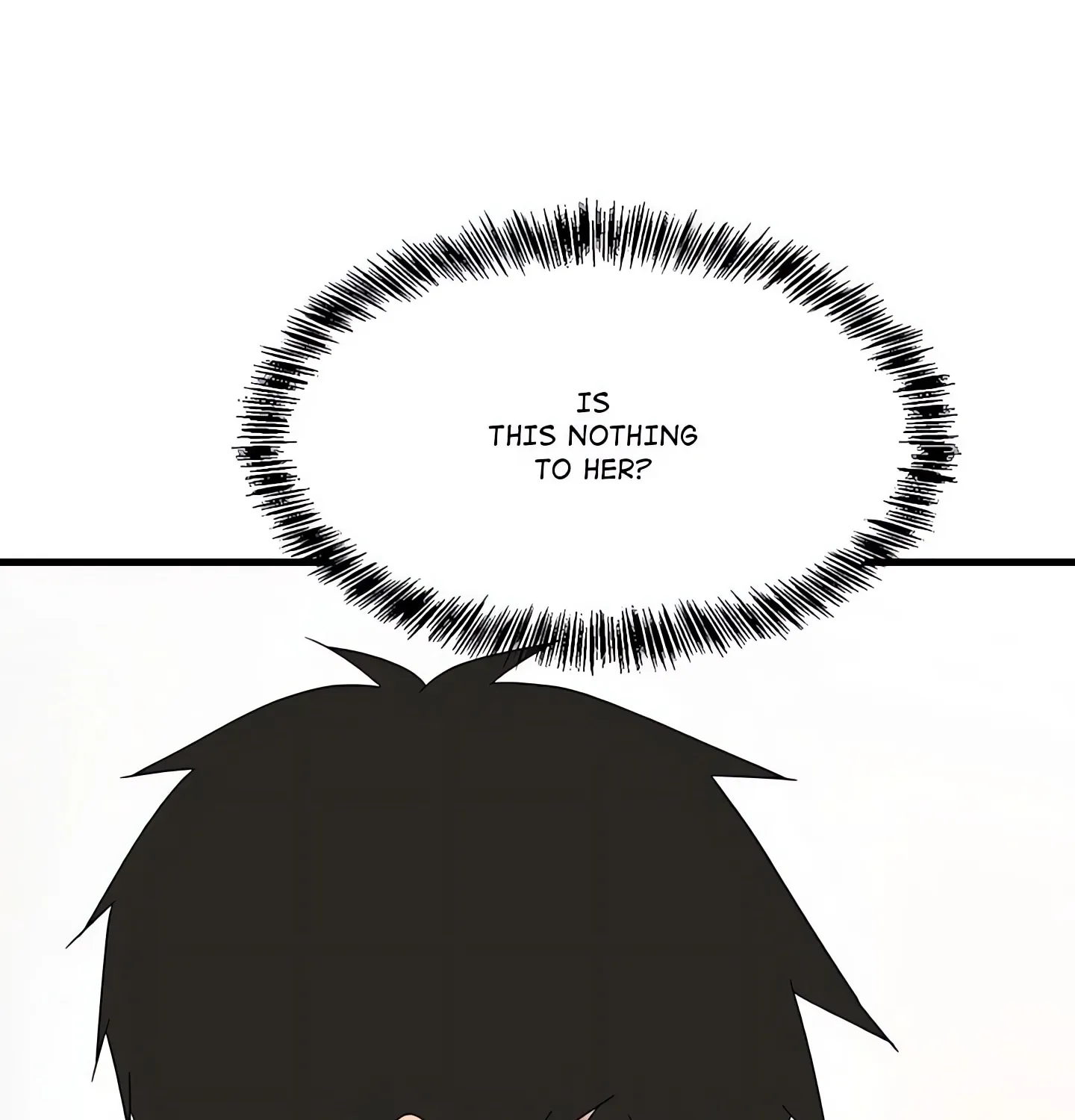 Read Study Buddies chapter 0 image 12 on Lezhin