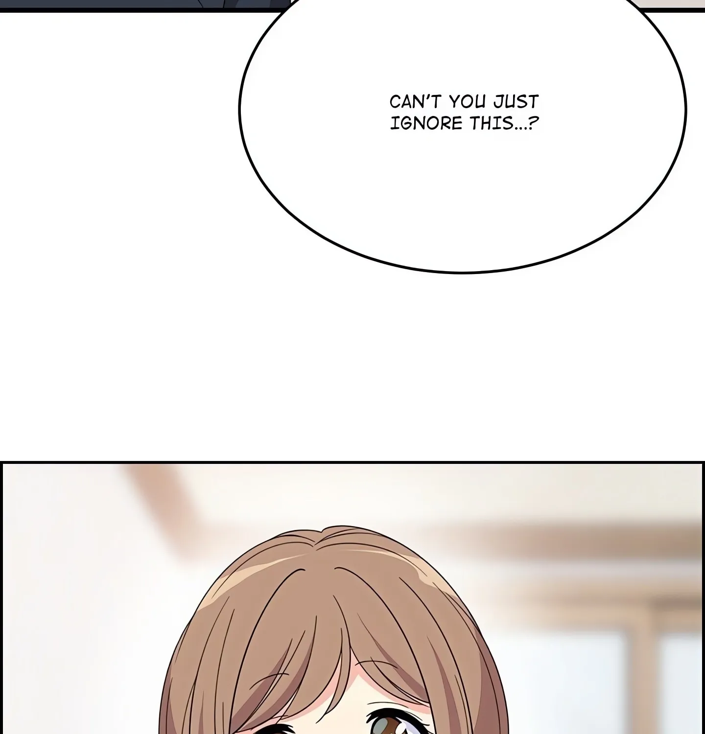 Read Study Buddies chapter 0 image 14 on Lezhin