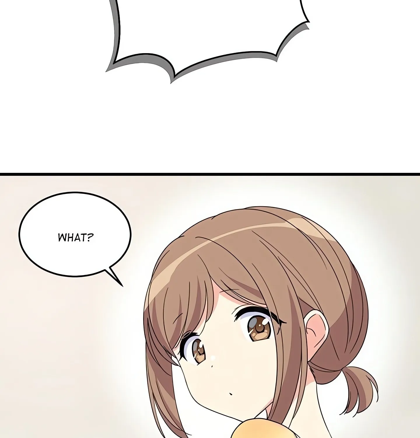 Read Study Buddies chapter 0 image 22 on Lezhin