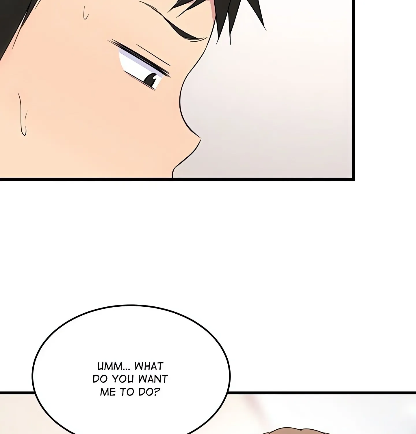 Read Study Buddies chapter 0 image 24 on Lezhin