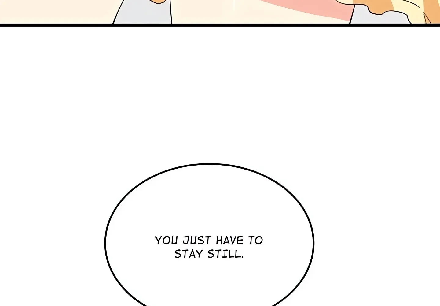 Read Study Buddies chapter 0 image 27 on Lezhin