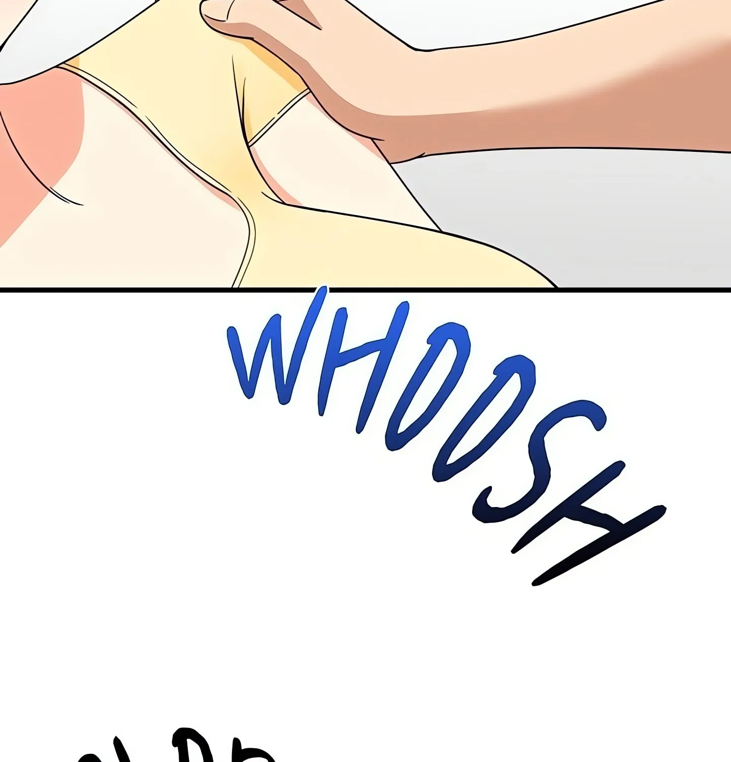 Read Study Buddies chapter 0 image 29 on Lezhin