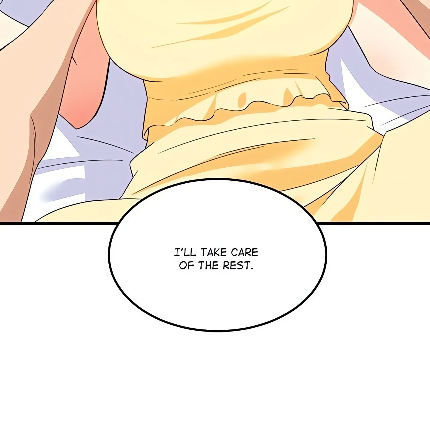Read Study Buddies chapter 0 image 31 on Lezhin