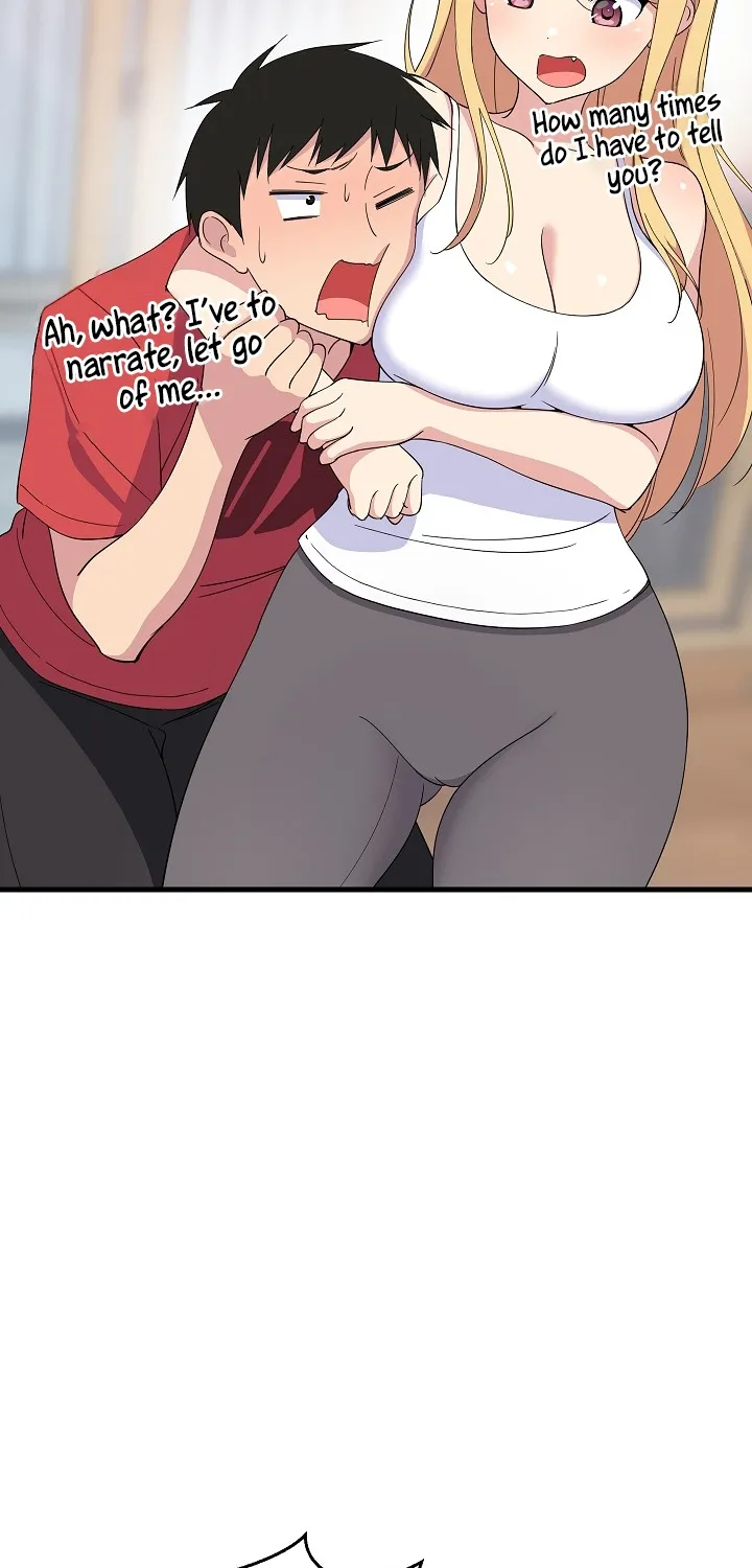 Read Study Buddies chapter 1 image 12 on Lezhin