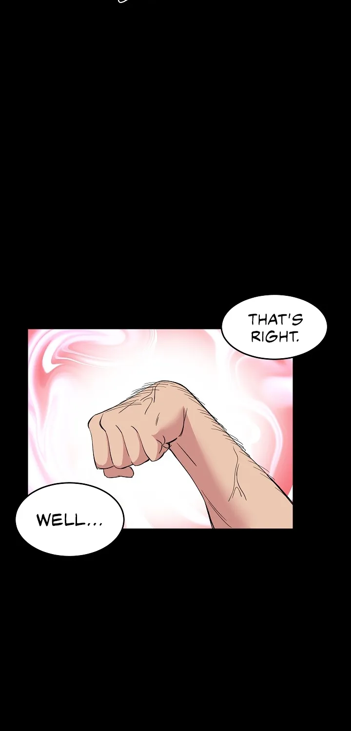 Read Study Buddies chapter 1 image 24 on Lezhin