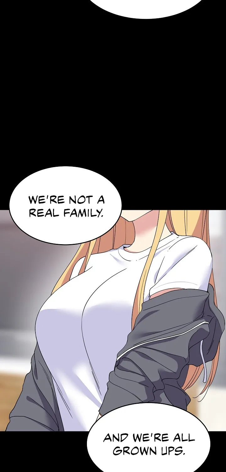 Read Study Buddies chapter 1 image 28 on Lezhin