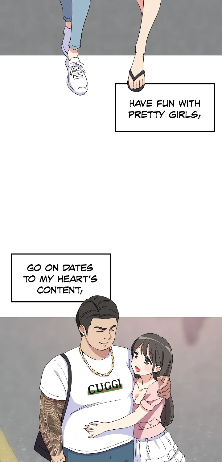 Read Study Buddies chapter 1 image 3 on Lezhin