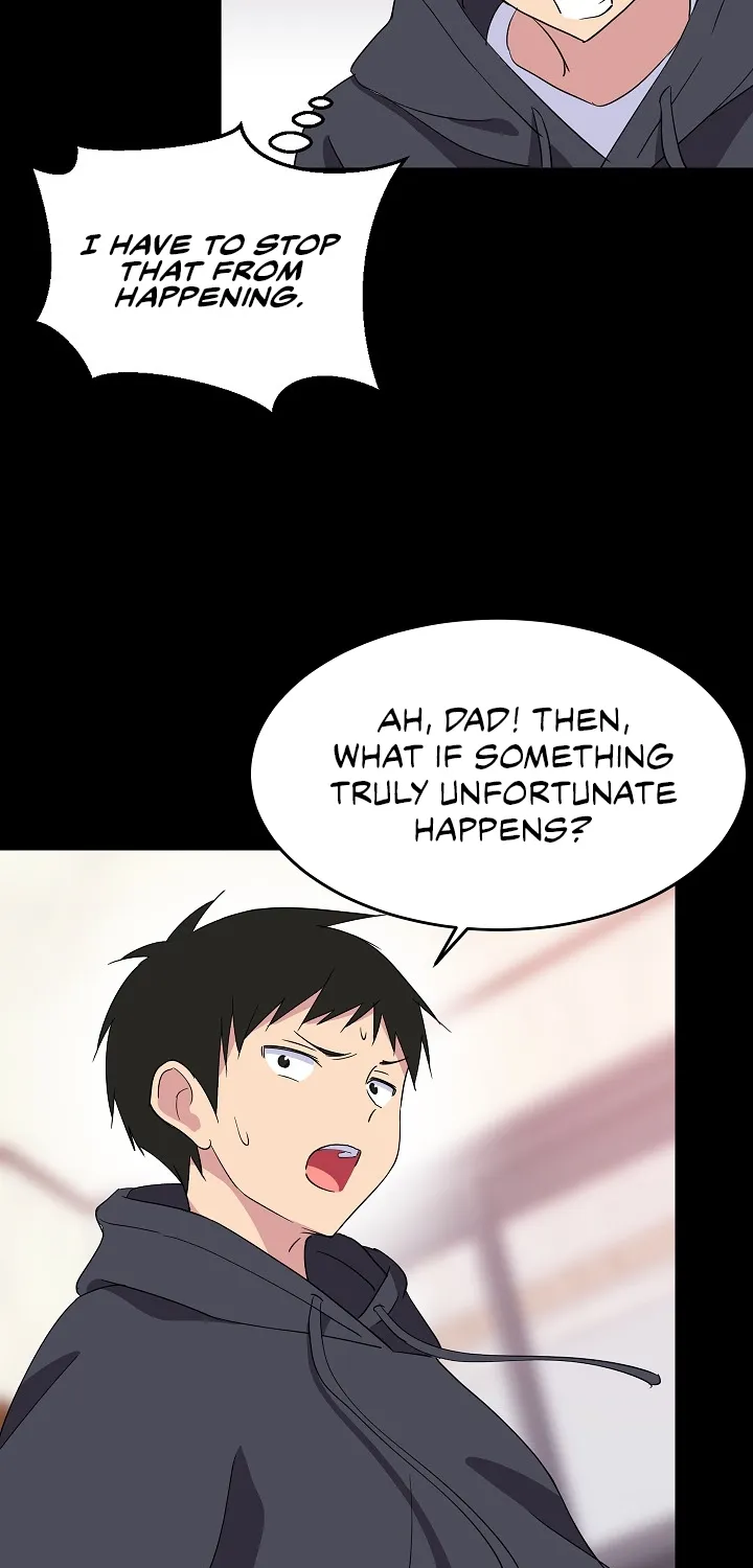 Read Study Buddies chapter 1 image 38 on Lezhin