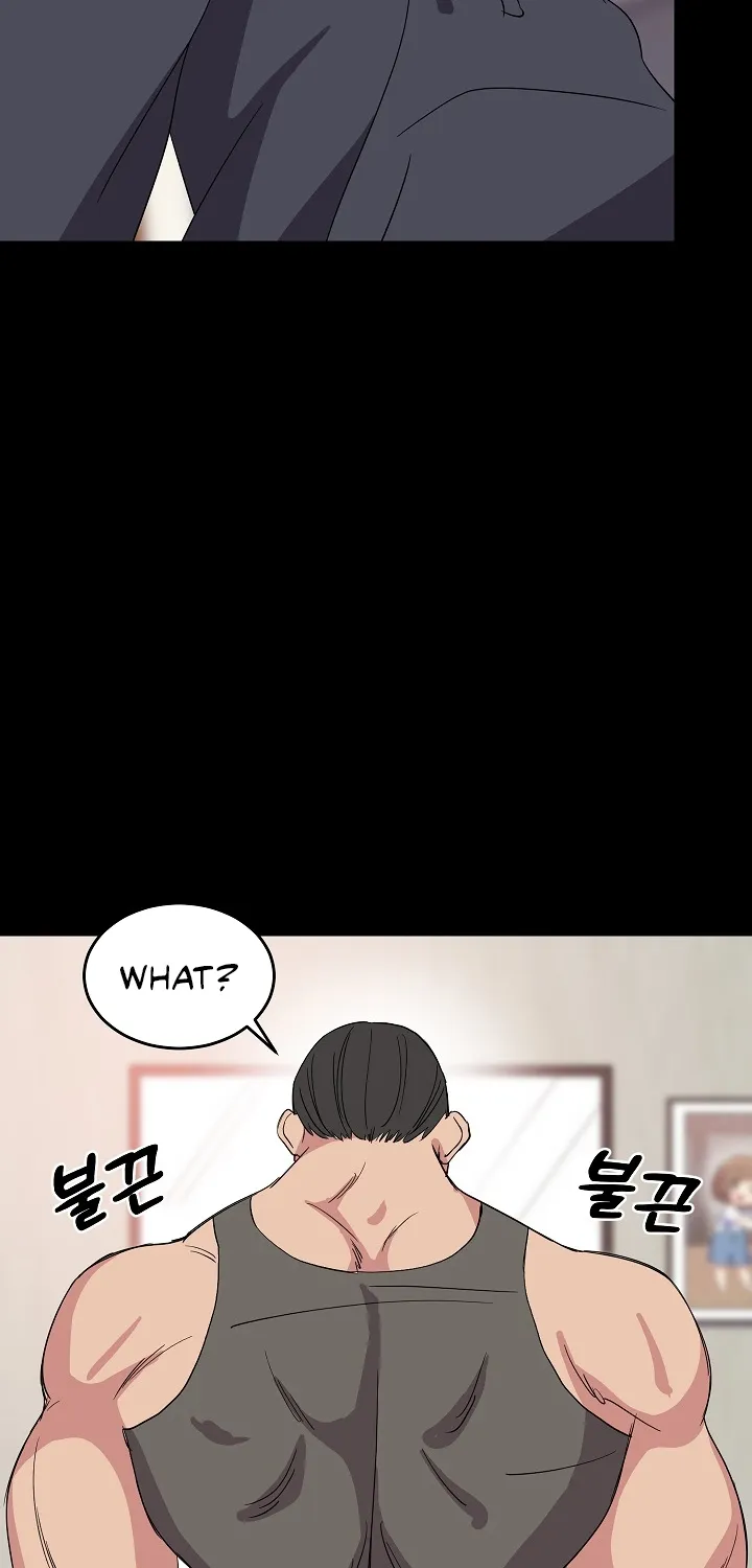Read Study Buddies chapter 1 image 39 on Lezhin