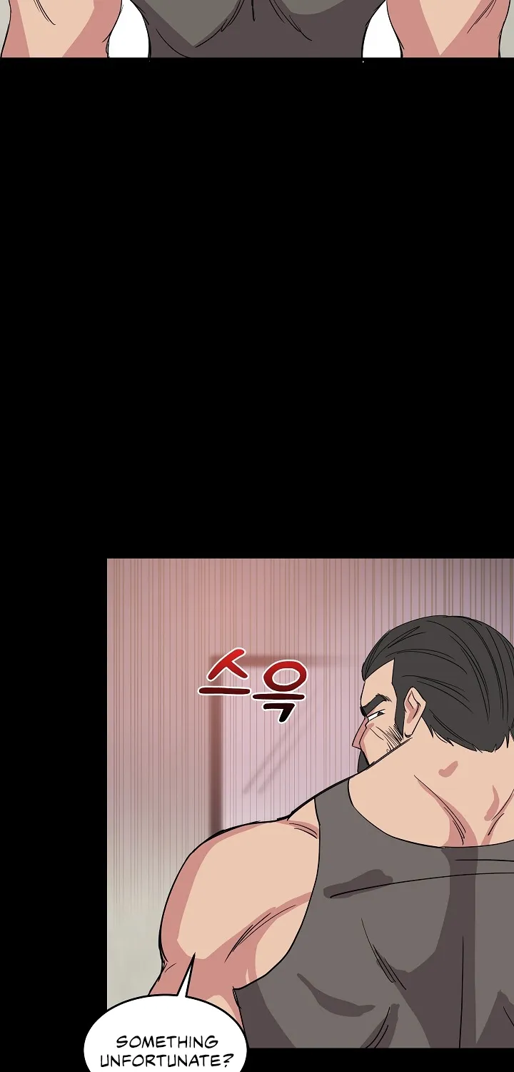 Read Study Buddies chapter 1 image 40 on Lezhin