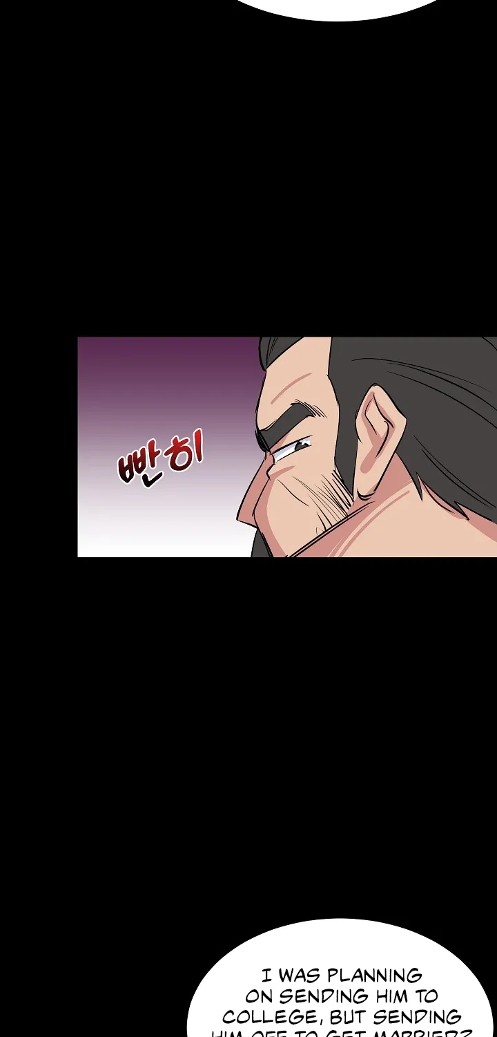 Read Study Buddies chapter 1 image 42 on Lezhin