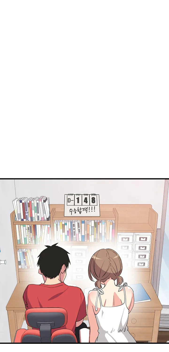 Read Study Buddies chapter 1 image 52 on Lezhin