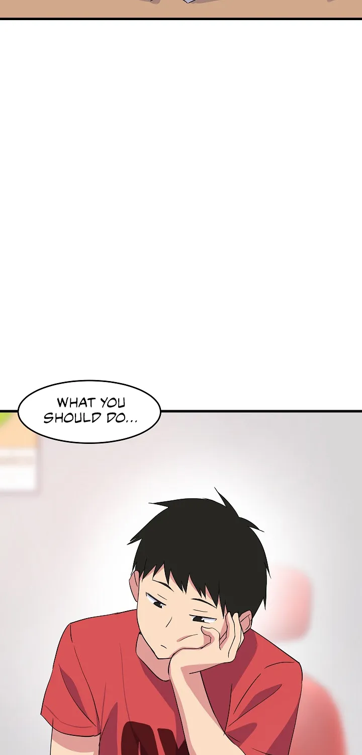 Read Study Buddies chapter 1 image 54 on Lezhin