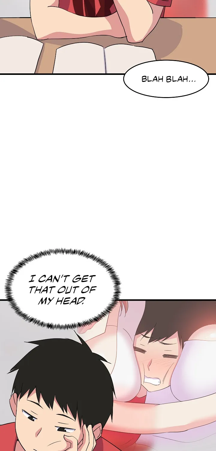 Read Study Buddies chapter 1 image 55 on Lezhin