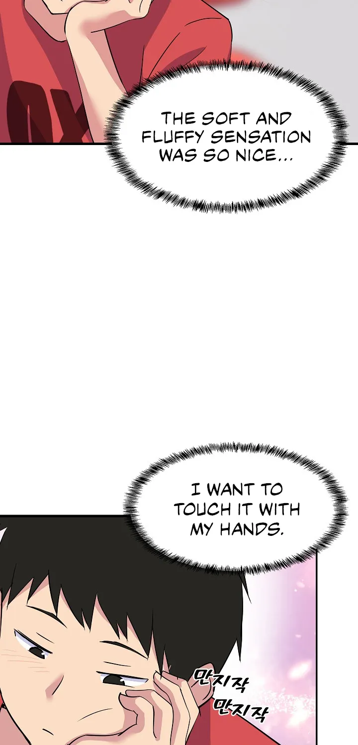 Read Study Buddies chapter 1 image 56 on Lezhin