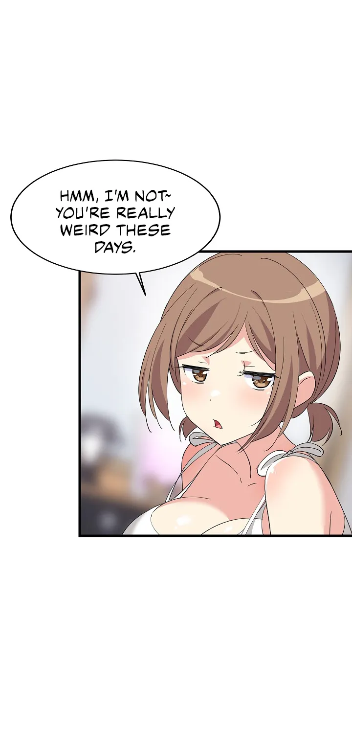 Read Study Buddies chapter 1 image 59 on Lezhin