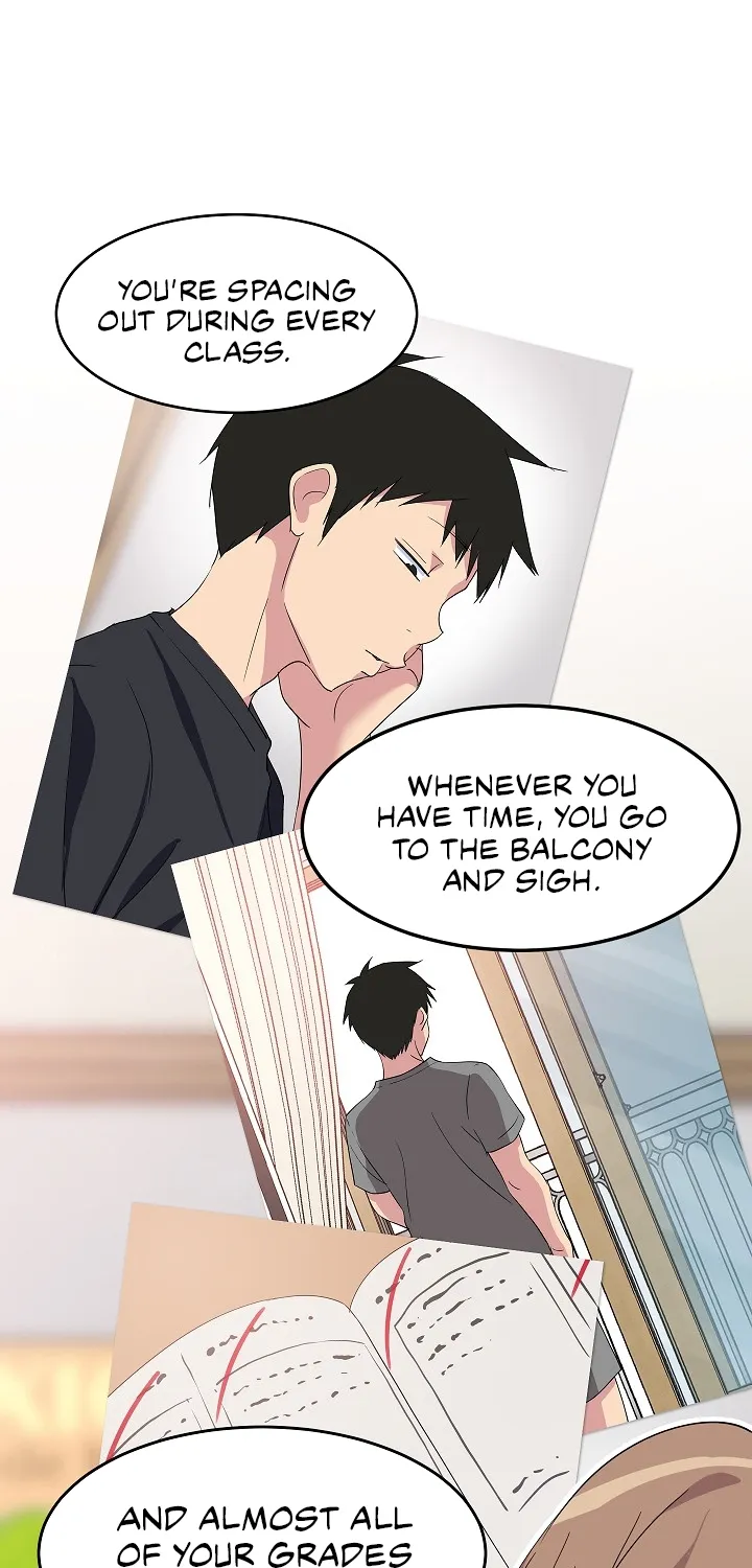 Read Study Buddies chapter 1 image 60 on Lezhin
