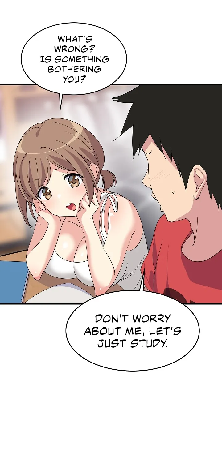 Read Study Buddies chapter 1 image 63 on Lezhin