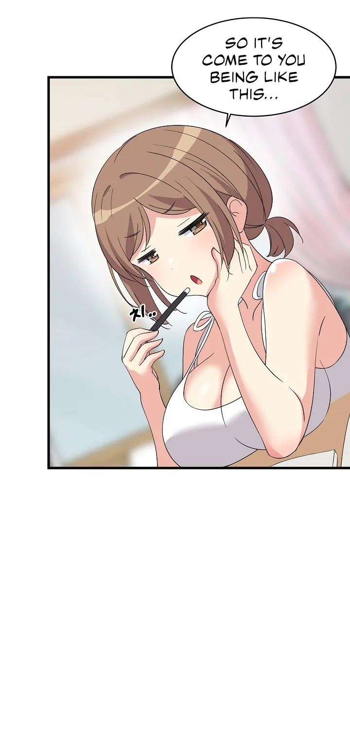 Read Study Buddies chapter 1 image 64 on Lezhin
