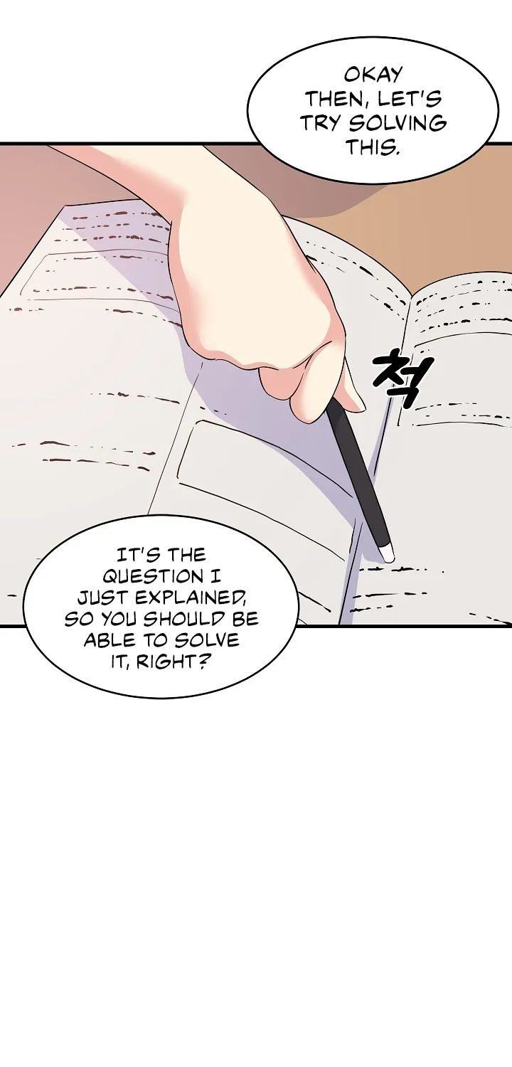 Read Study Buddies chapter 1 image 65 on Lezhin