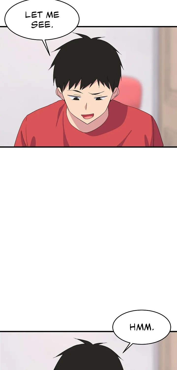 Read Study Buddies chapter 1 image 67 on Lezhin