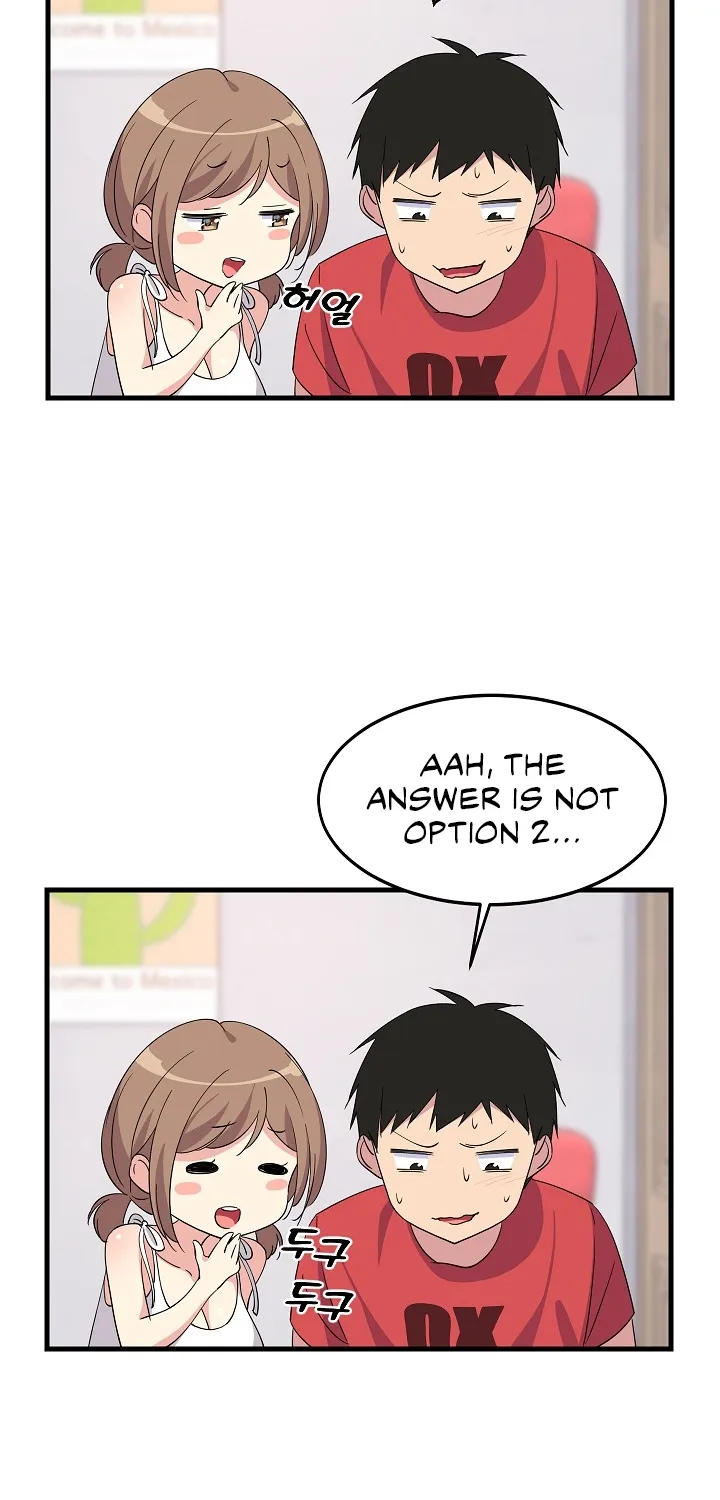 Read Study Buddies chapter 1 image 70 on Lezhin