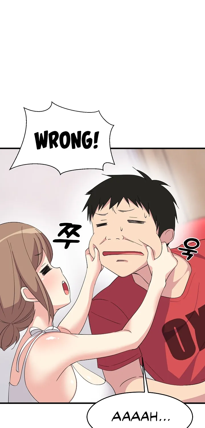 Read Study Buddies chapter 1 image 72 on Lezhin