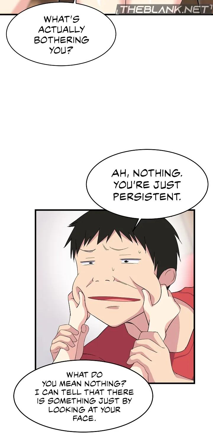 Read Study Buddies chapter 1 image 75 on Lezhin