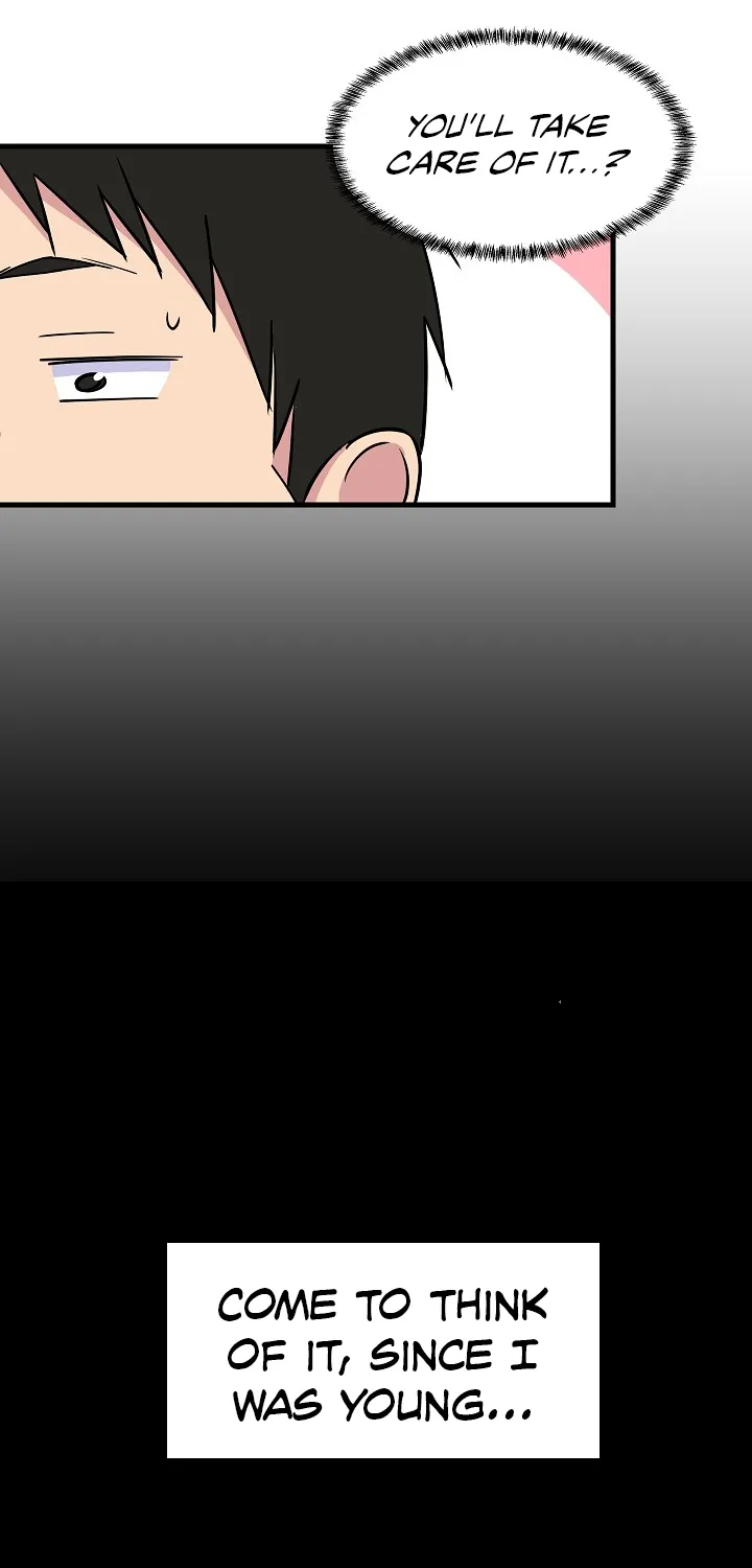 Read Study Buddies chapter 1 image 78 on Lezhin