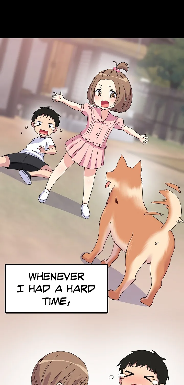 Read Study Buddies chapter 1 image 79 on Lezhin