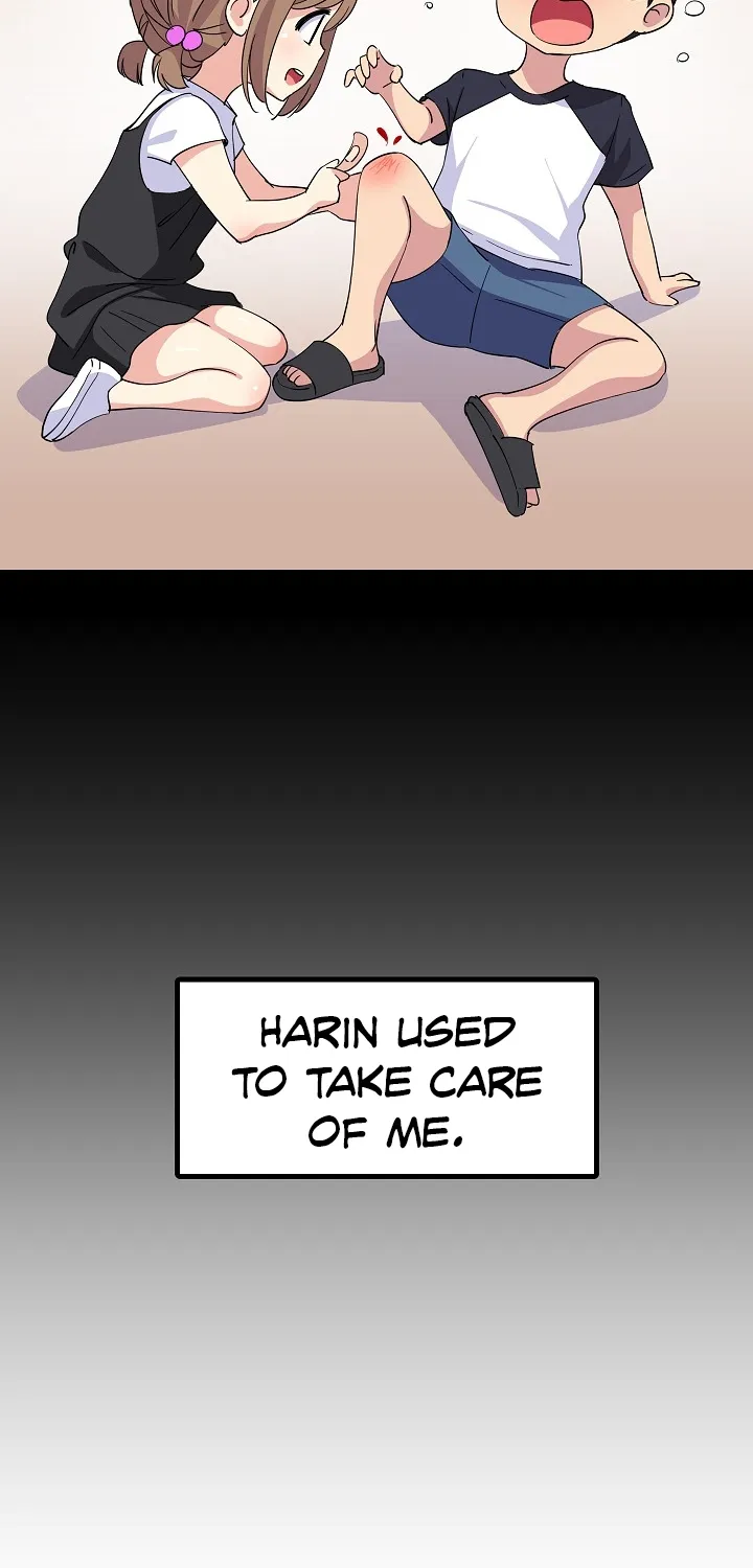 Read Study Buddies chapter 1 image 80 on Lezhin