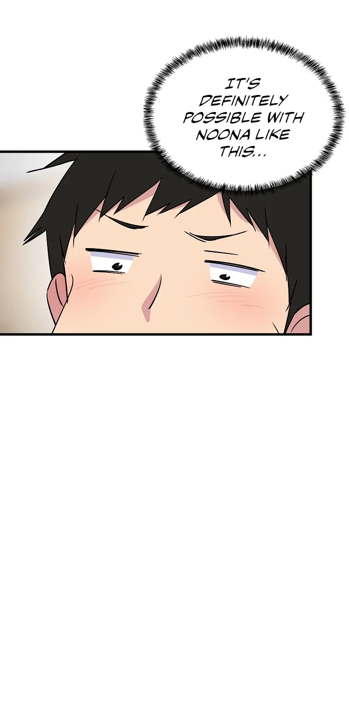 Read Study Buddies chapter 1 image 83 on Lezhin