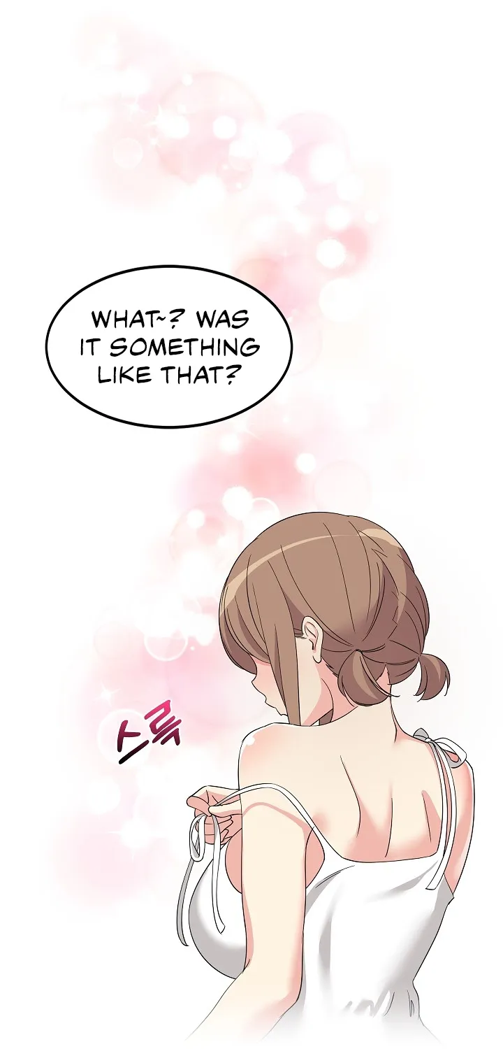 Read Study Buddies chapter 1 image 84 on Lezhin
